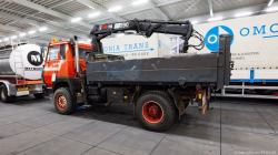 20260125-Metropole-00743